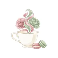 尊龙网站 社区标志